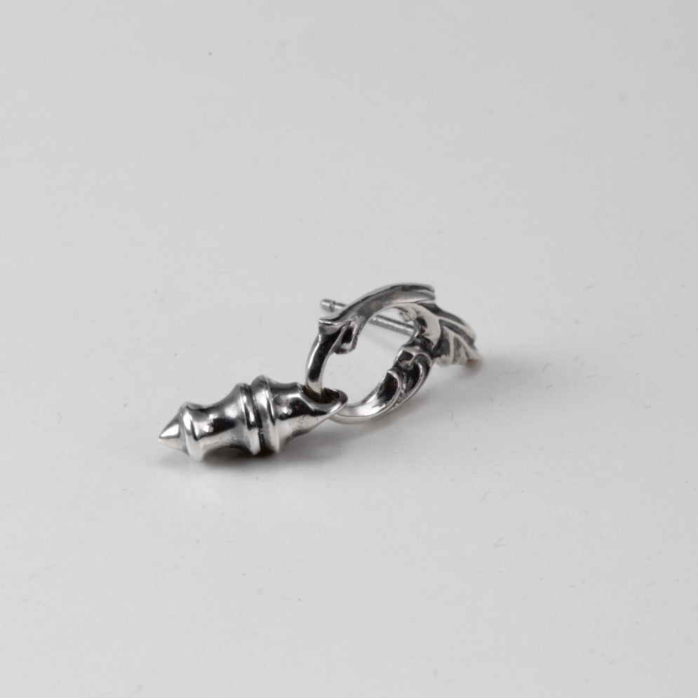 Sway Pierce