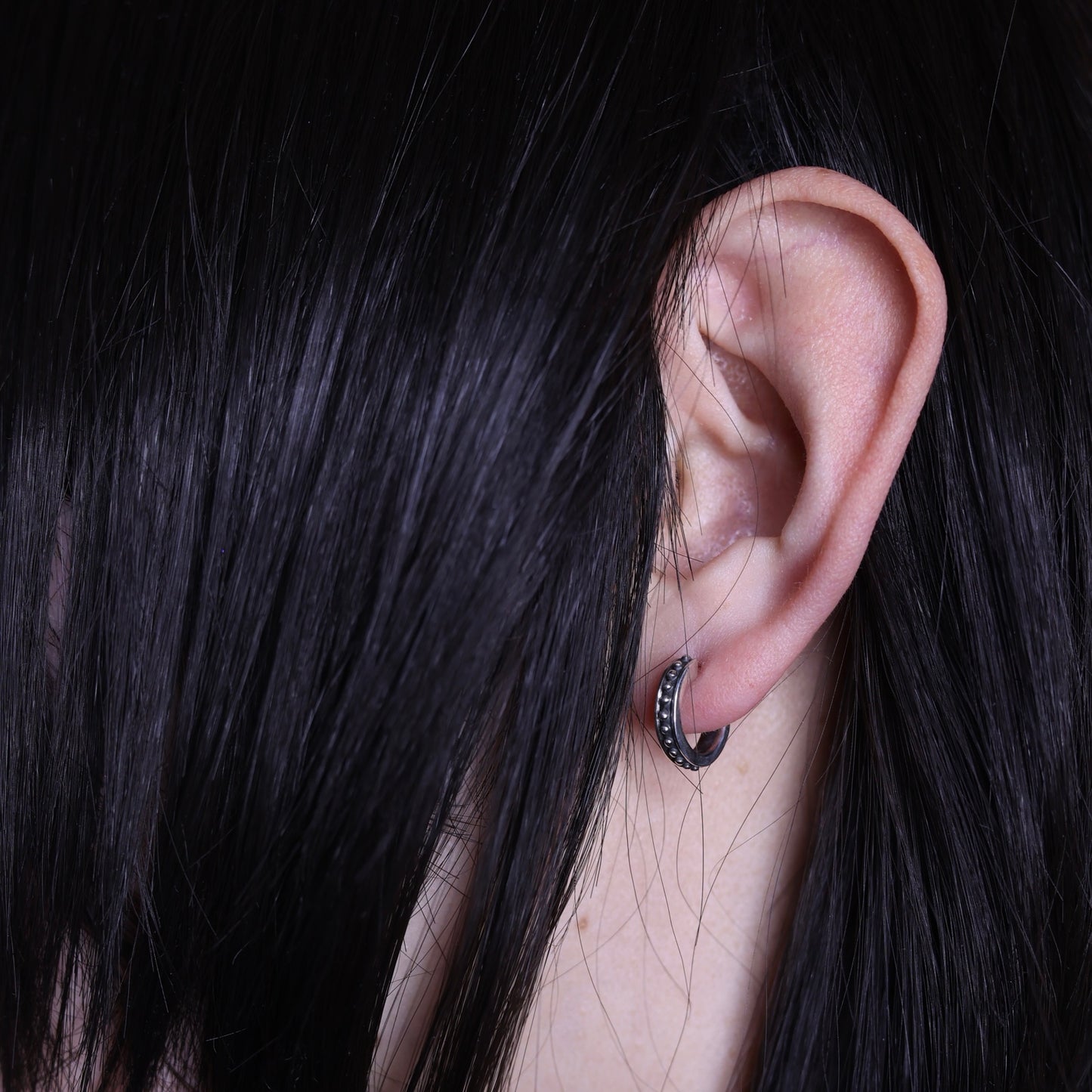Studs Pierce