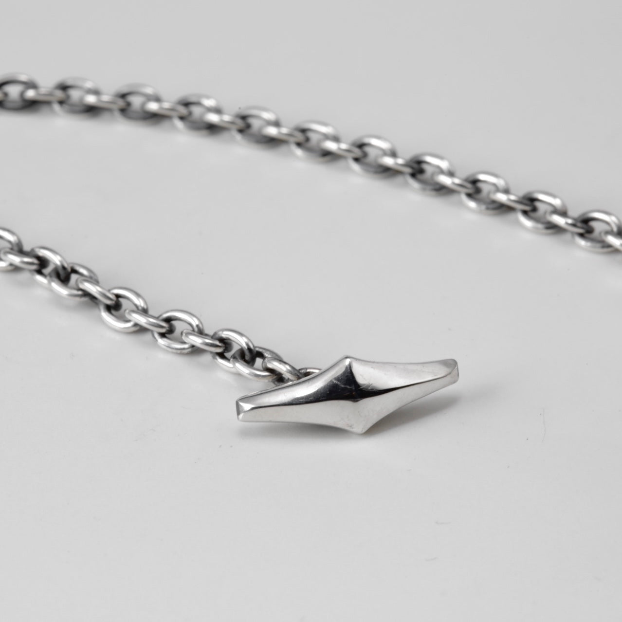 Bloom Bracelet