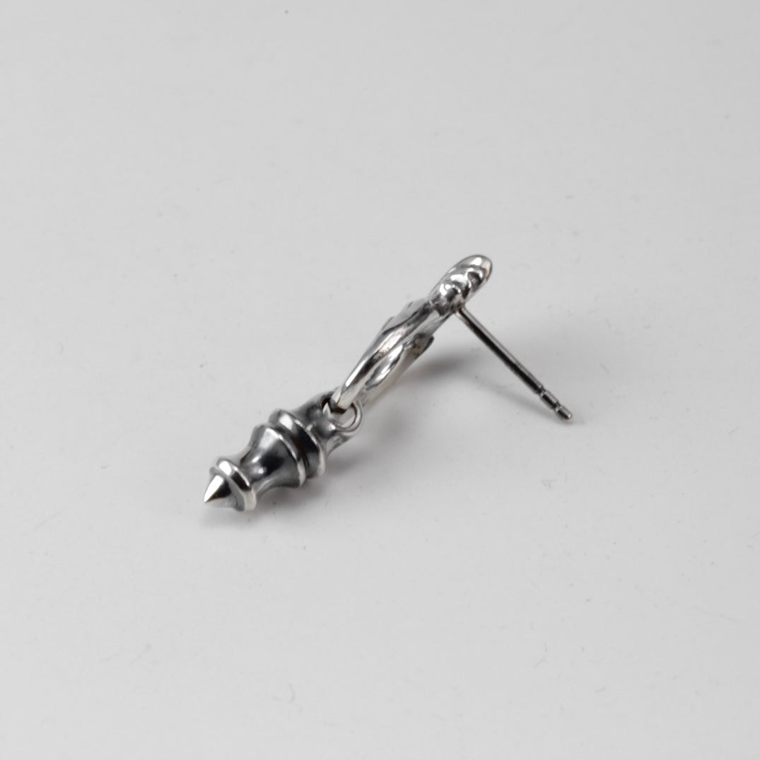 Sway Pierce