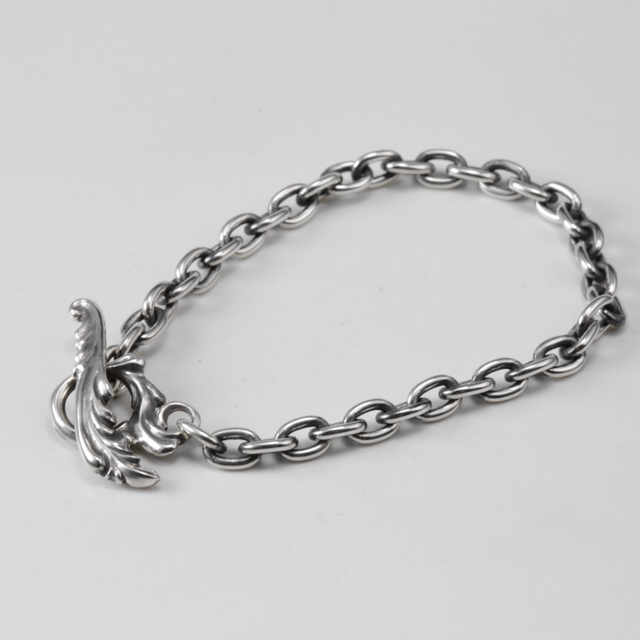 Arabesque Bracelet