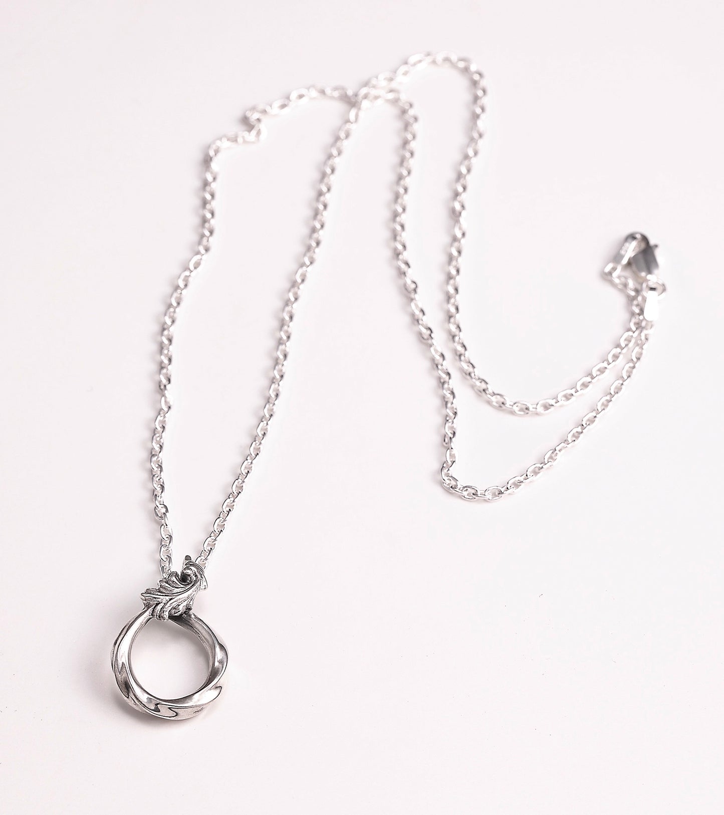 【FAYDE × CREATIVE MOTION】Pendant