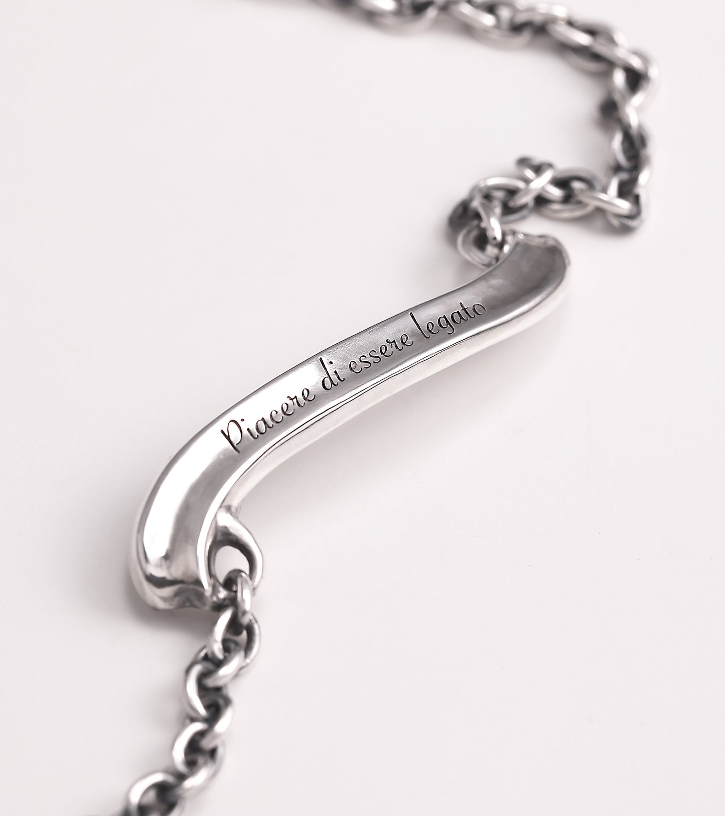 【FAYDE × CREATIVE MOTION】Bracelet