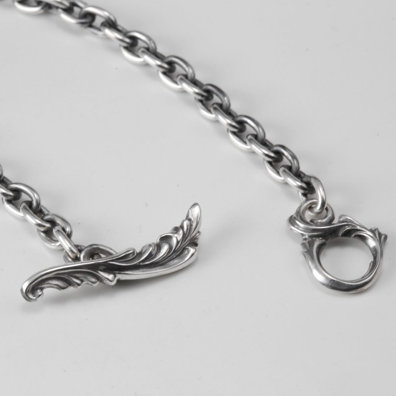 Arabesque Bracelet