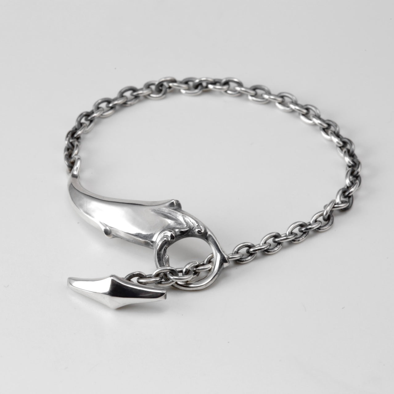 Bloom Bracelet