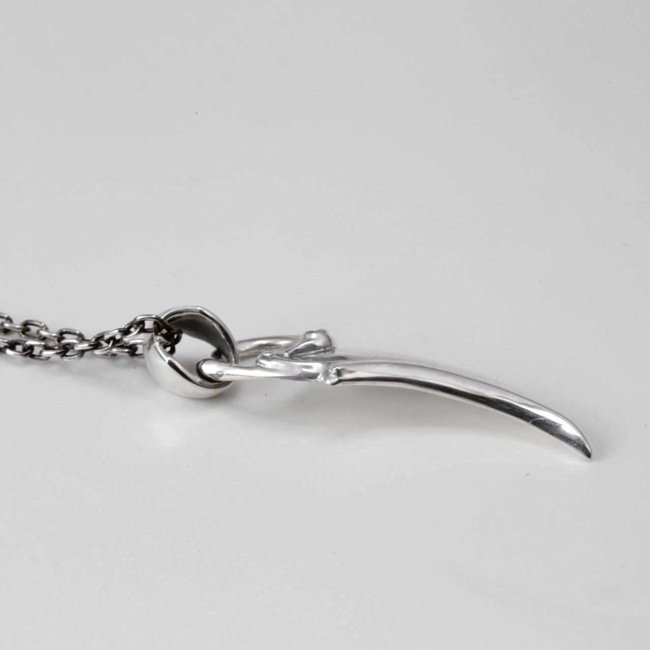 Bloom Pendant