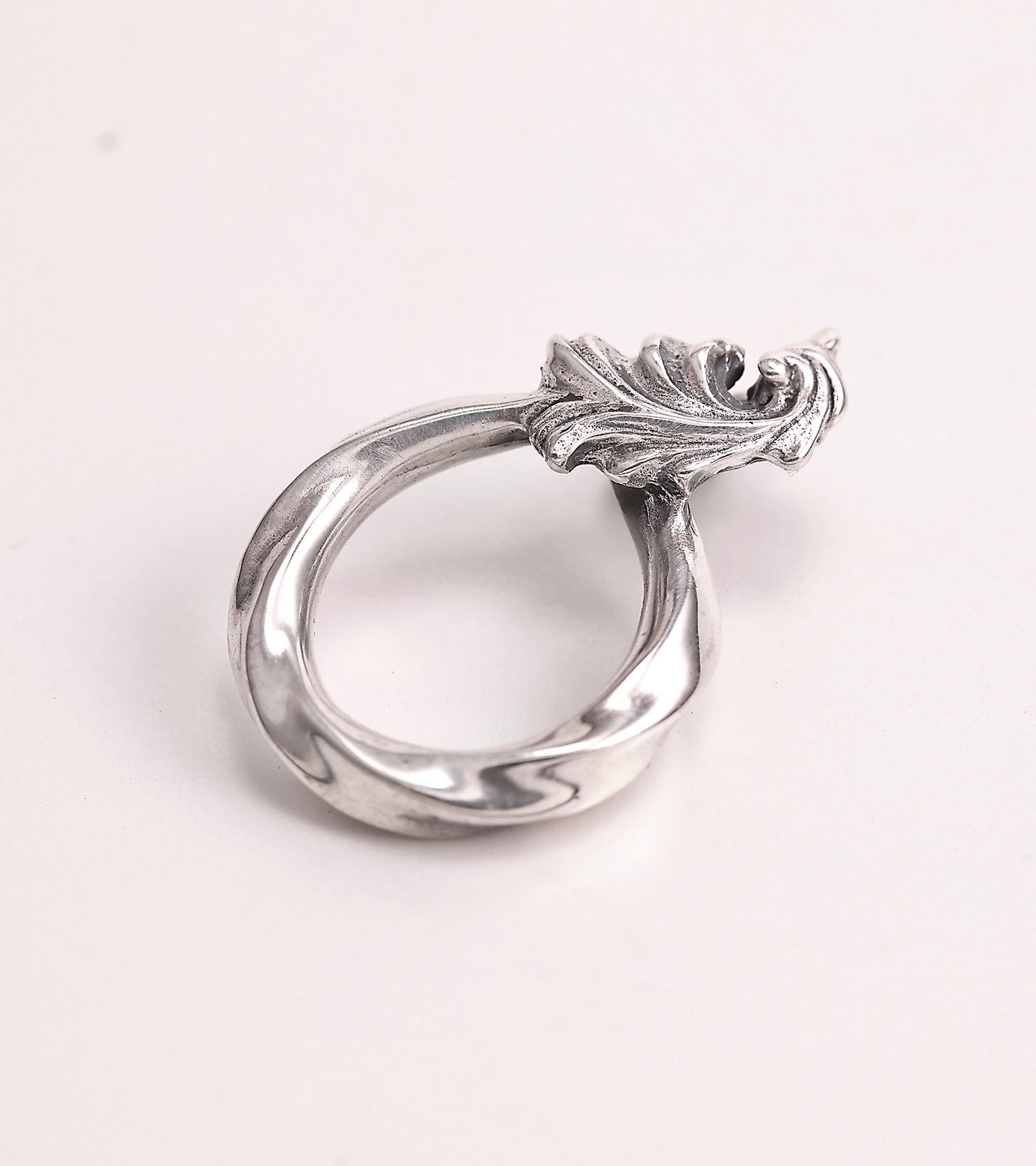 【FAYDE × CREATIVE MOTION】Pendant
