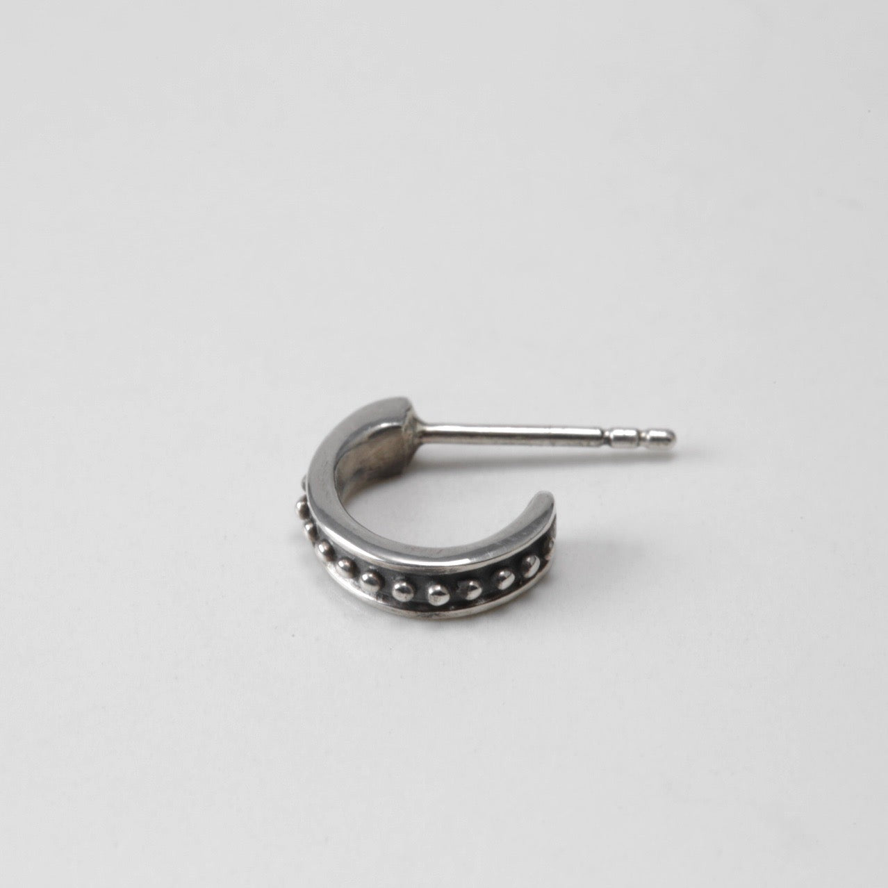 Studs Pierce