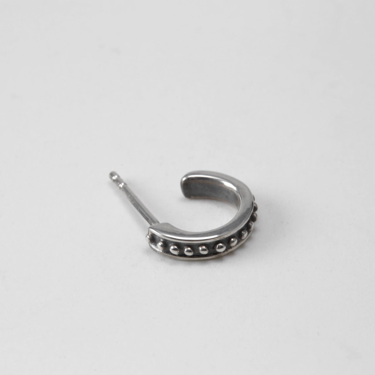 Studs Pierce