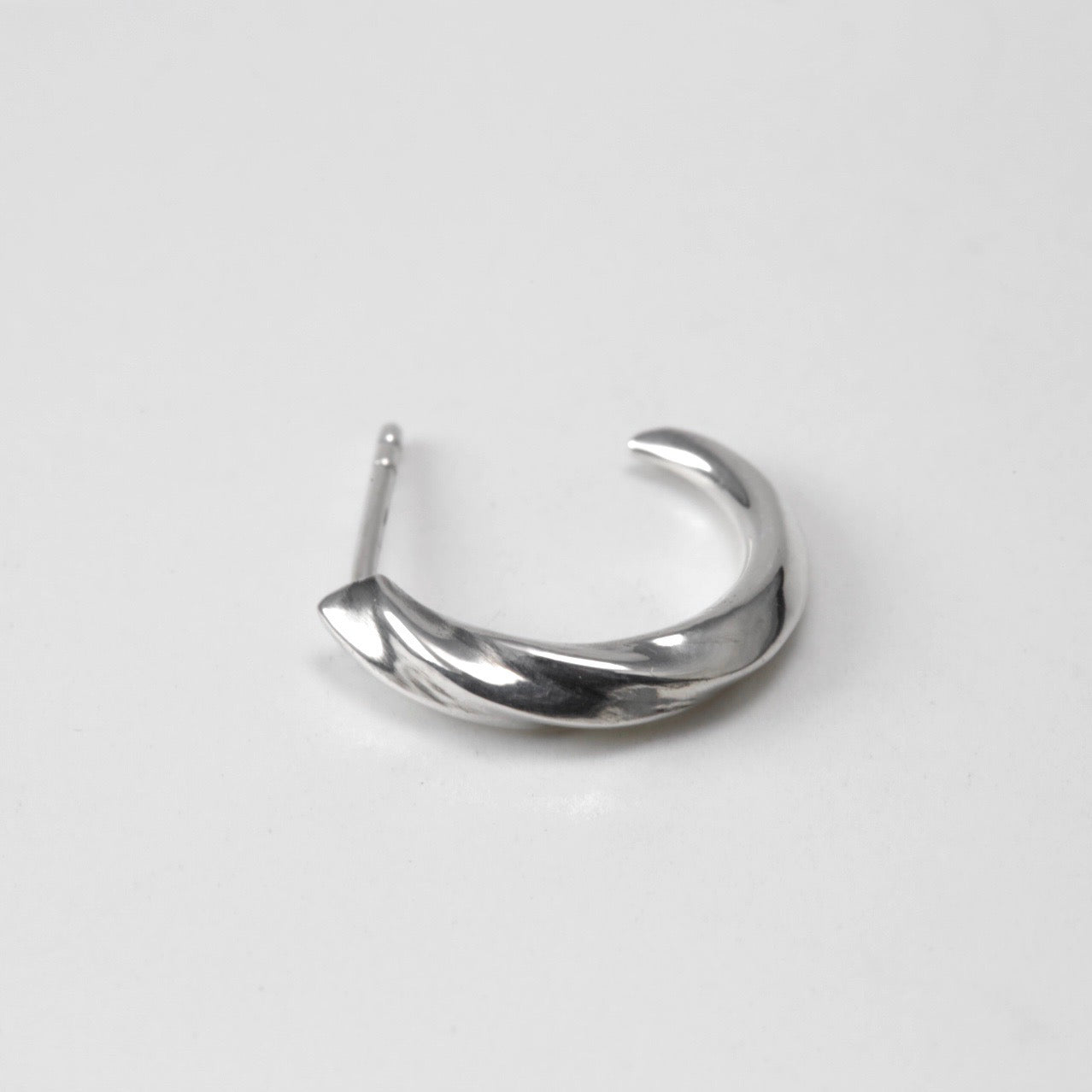 Twist Pierce
