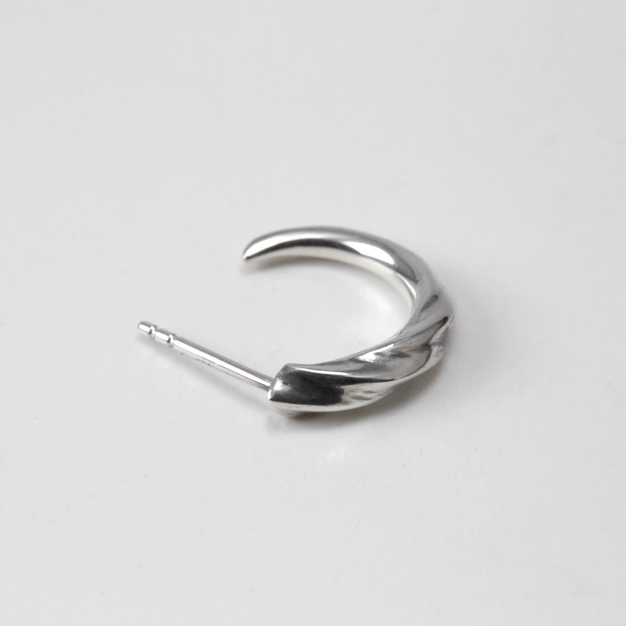 Twist Pierce