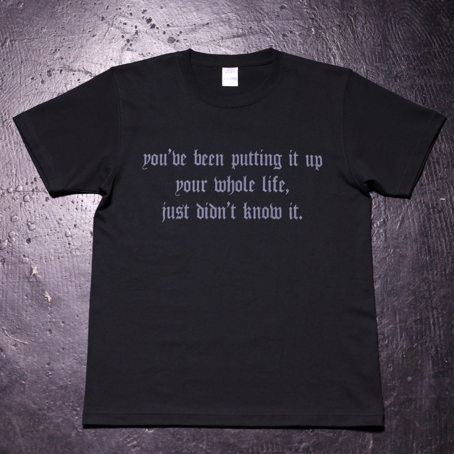 APPAREL