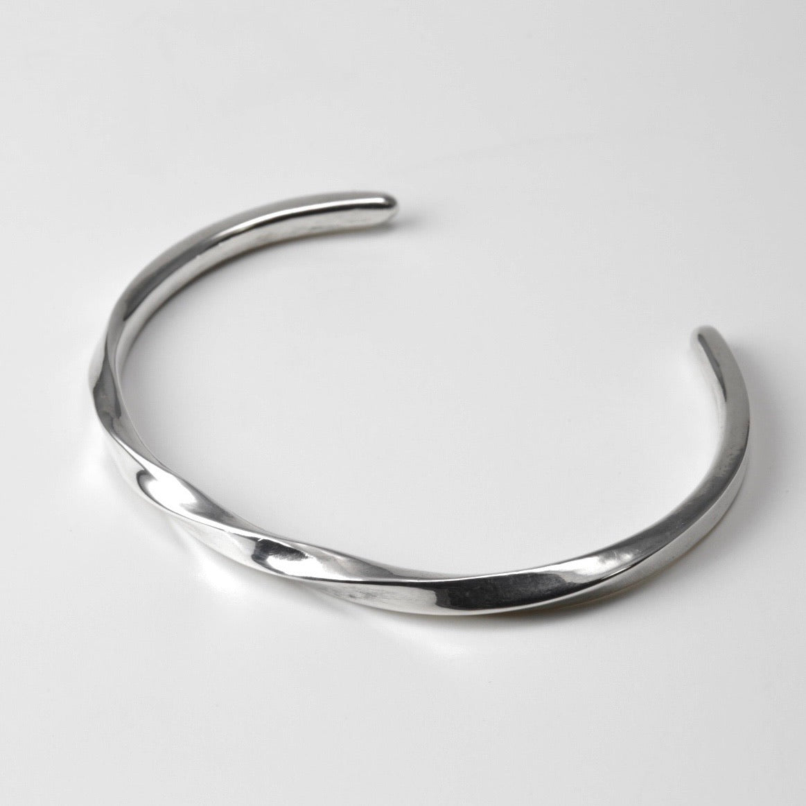 -BRACELET-