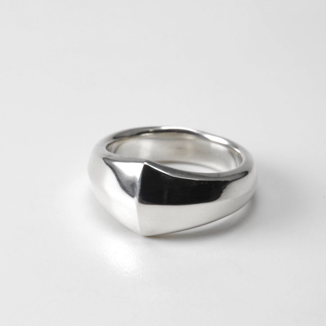 -RING-