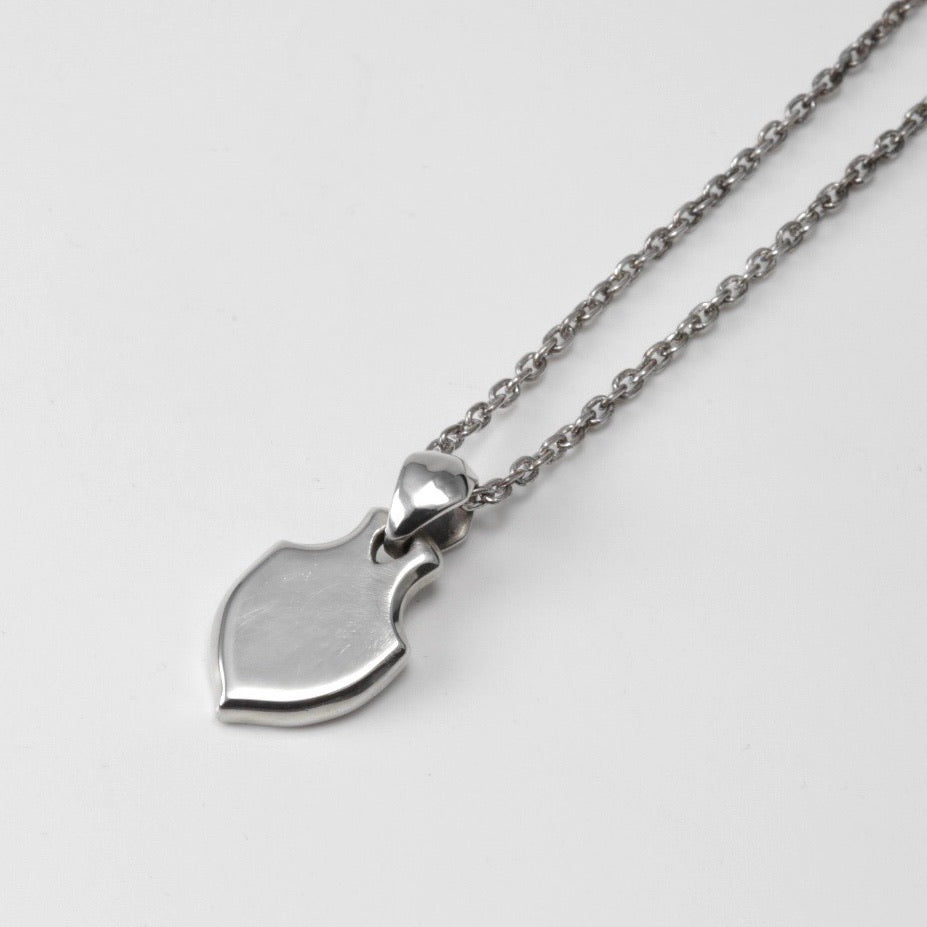 -NECKLACE-