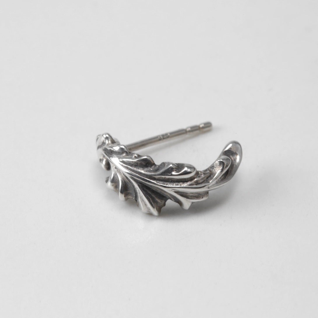 -PIERCE-