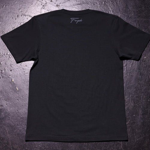 PHOTO TEE