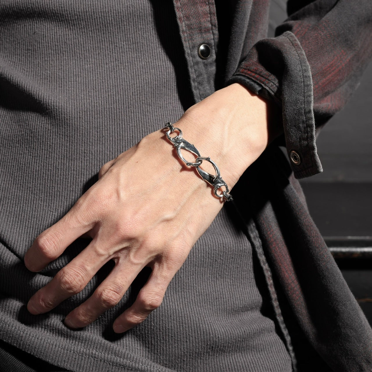 BLOOM BRACELET Ⅱ