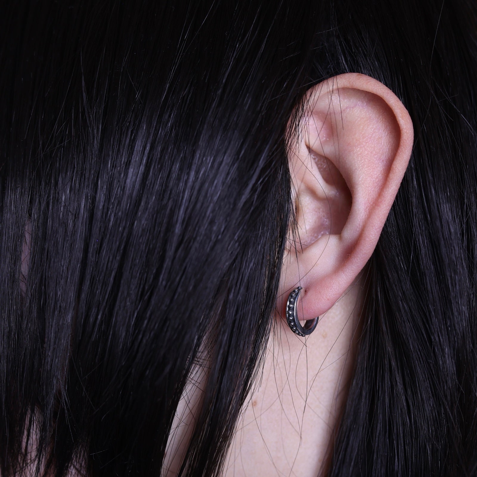 STUDS PIERCE