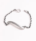 【FAYDE × CREATIVE MOTION】BRACELET