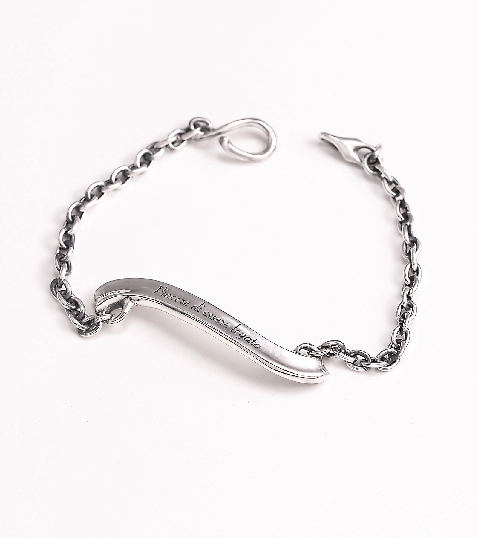【FAYDE × CREATIVE MOTION】BRACELET