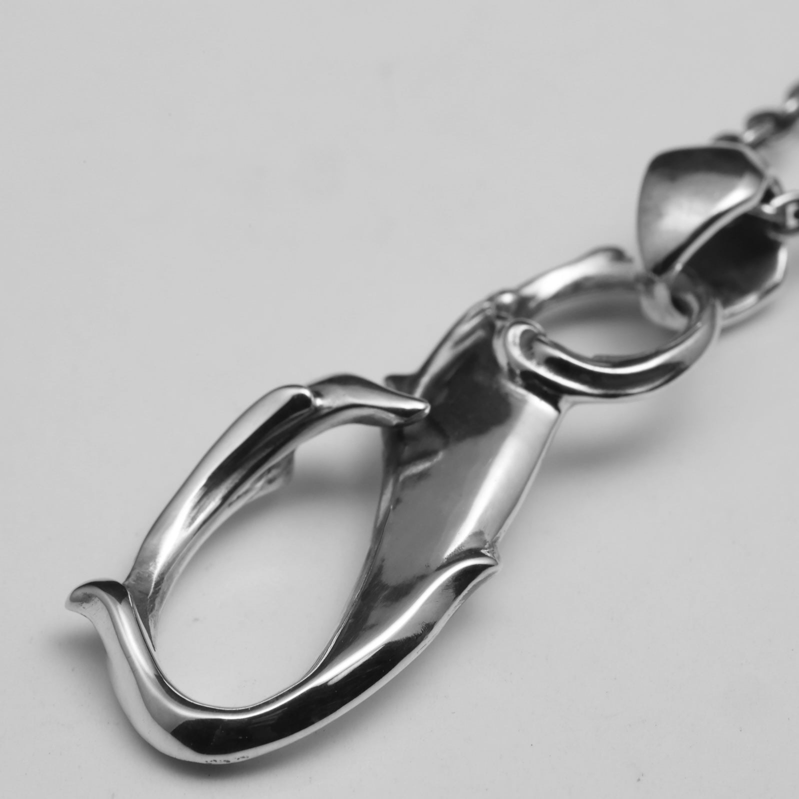 BLOOM PENDANT Ⅱ