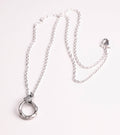 【FAYDE × CREATIVE MOTION】PENDANT