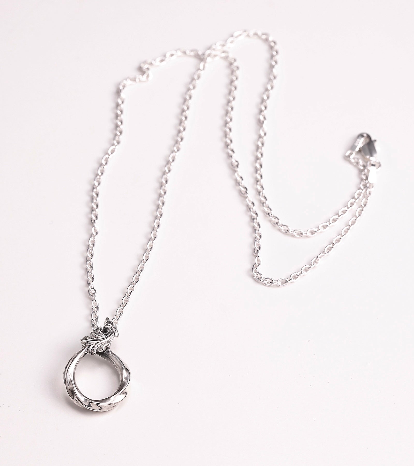 【FAYDE × CREATIVE MOTION】PENDANT
