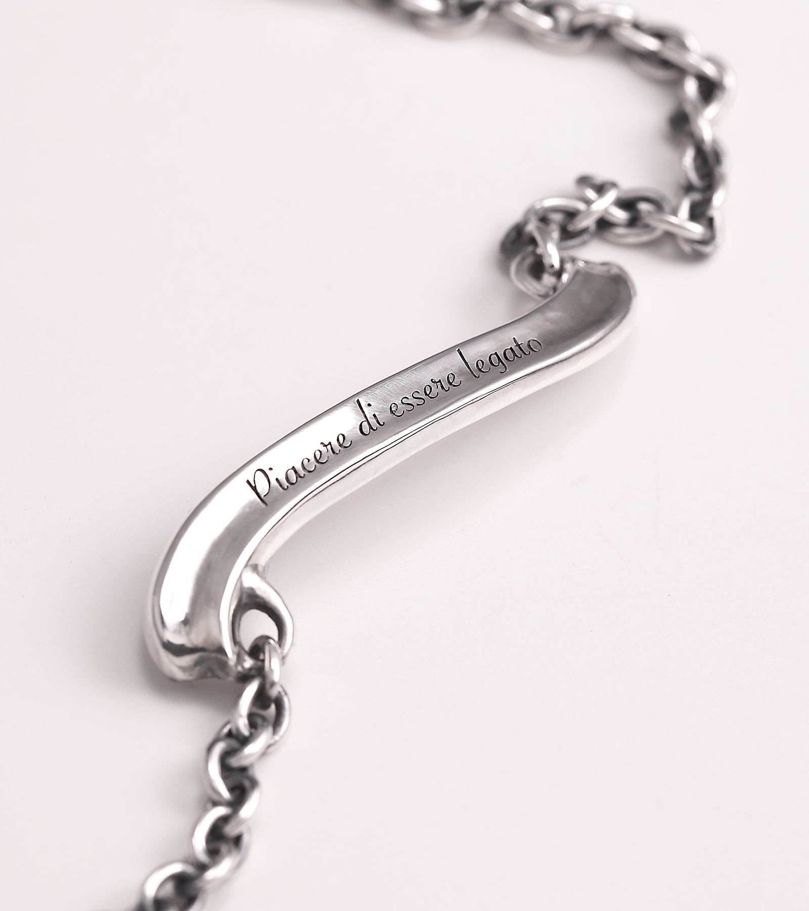 【FAYDE × CREATIVE MOTION】BRACELET