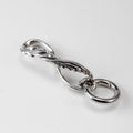 ARABESQUE KEYHOOK