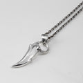 BLOOM PENDANT