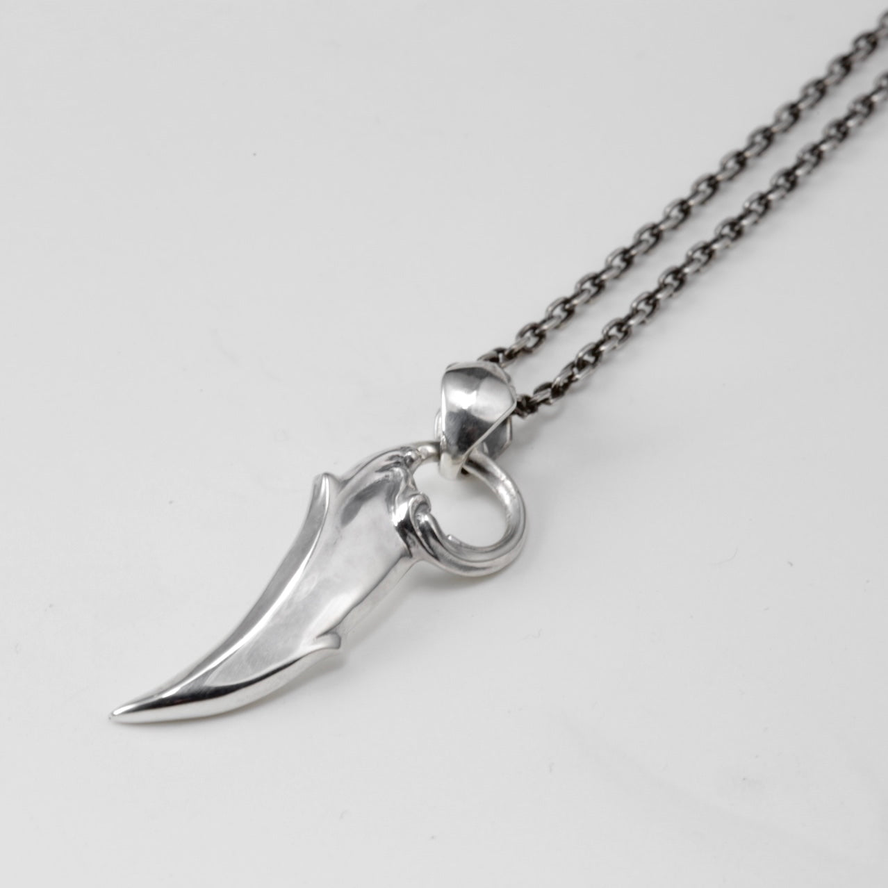 BLOOM PENDANT