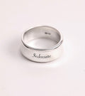 【FAYDE × CREATIVE MOTION】RING 1