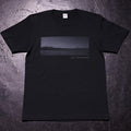 PHOTO TEE