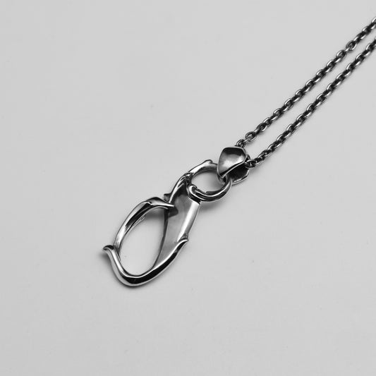BLOOM PENDANT Ⅱ