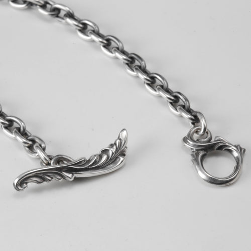 ARABESQUE BRACELET