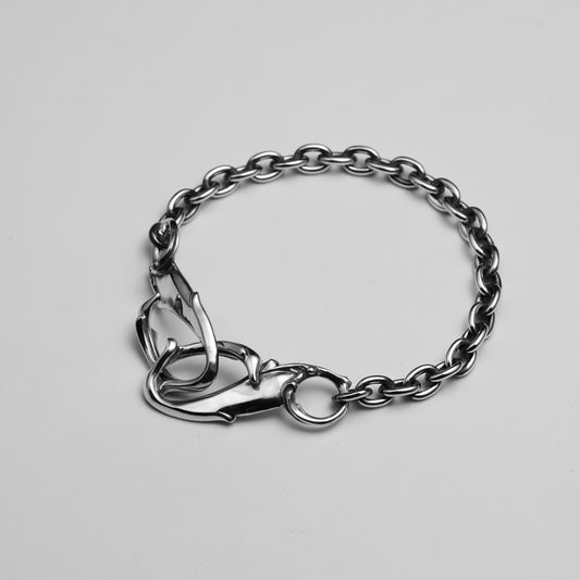 BLOOM BRACELET Ⅱ