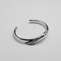 ARABESQUE BANGLE Ⅲ