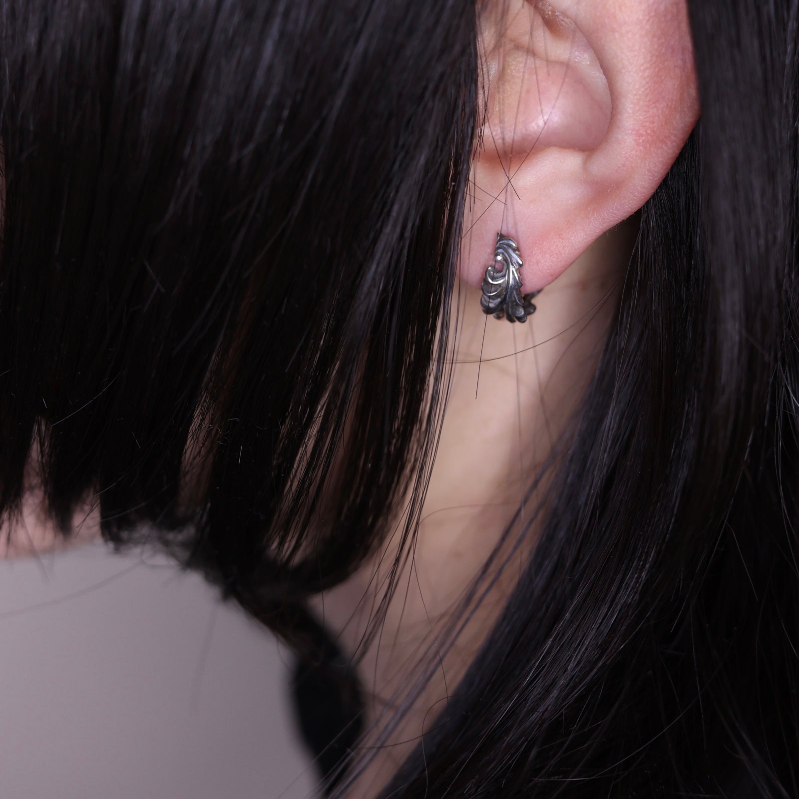 ARABESQUE PIERCE