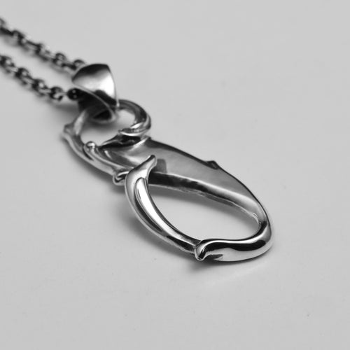 BLOOM PENDANT Ⅱ