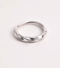 【FAYDE × CREATIVE MOTION】RING 2