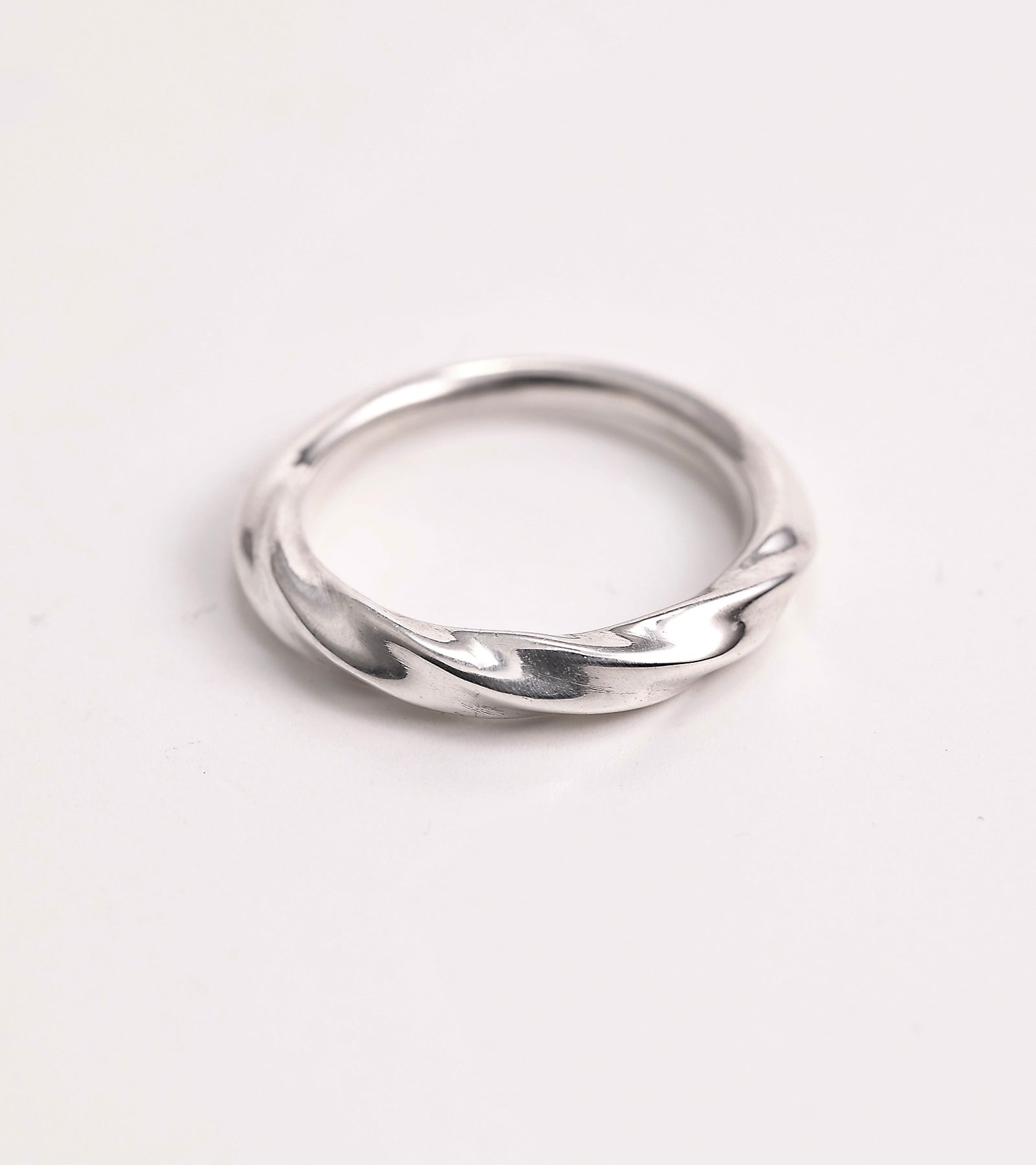 【FAYDE × CREATIVE MOTION】RING 2