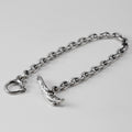 ARABESQUE BRACELET
