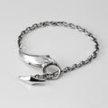 BLOOM BRACELET