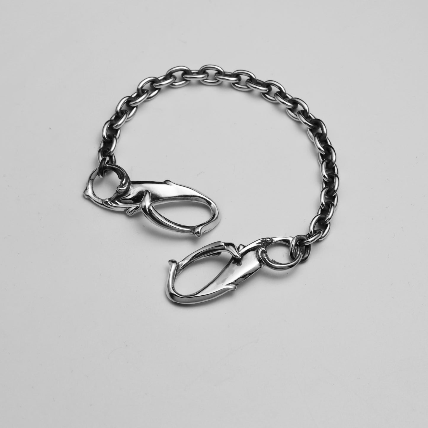 BLOOM BRACELET Ⅱ