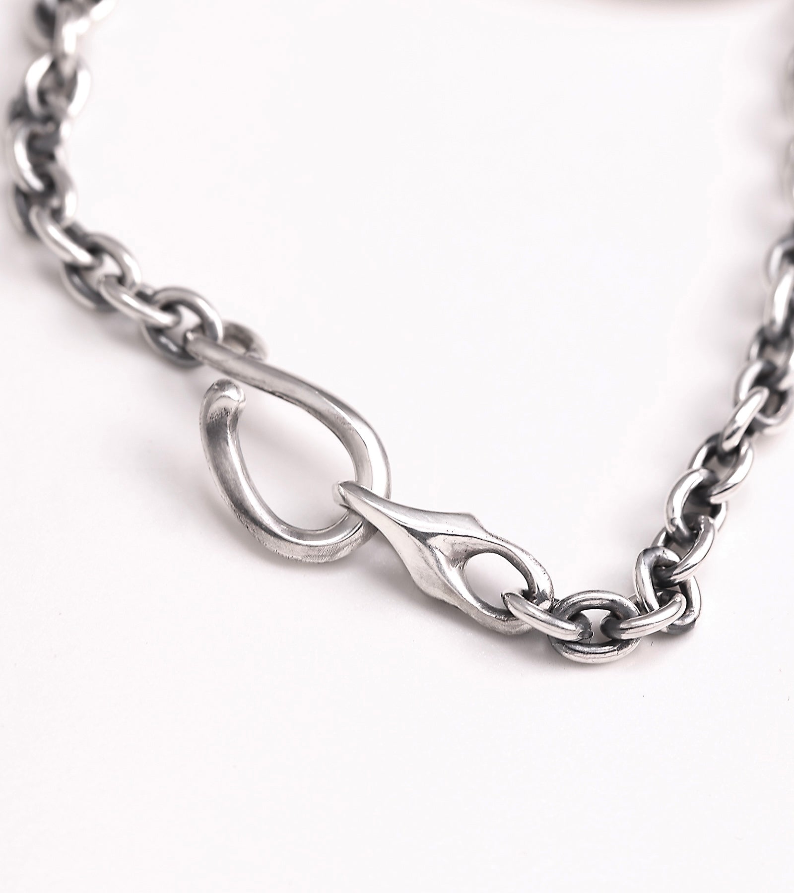 【FAYDE × CREATIVE MOTION】BRACELET