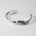 ARABESQUE BANGLE Ⅱ