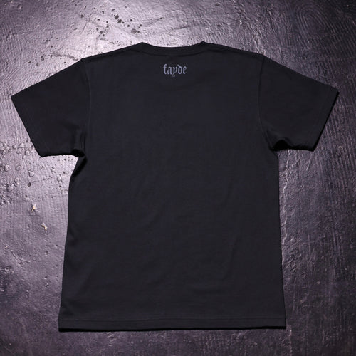 MESSAGE TEE