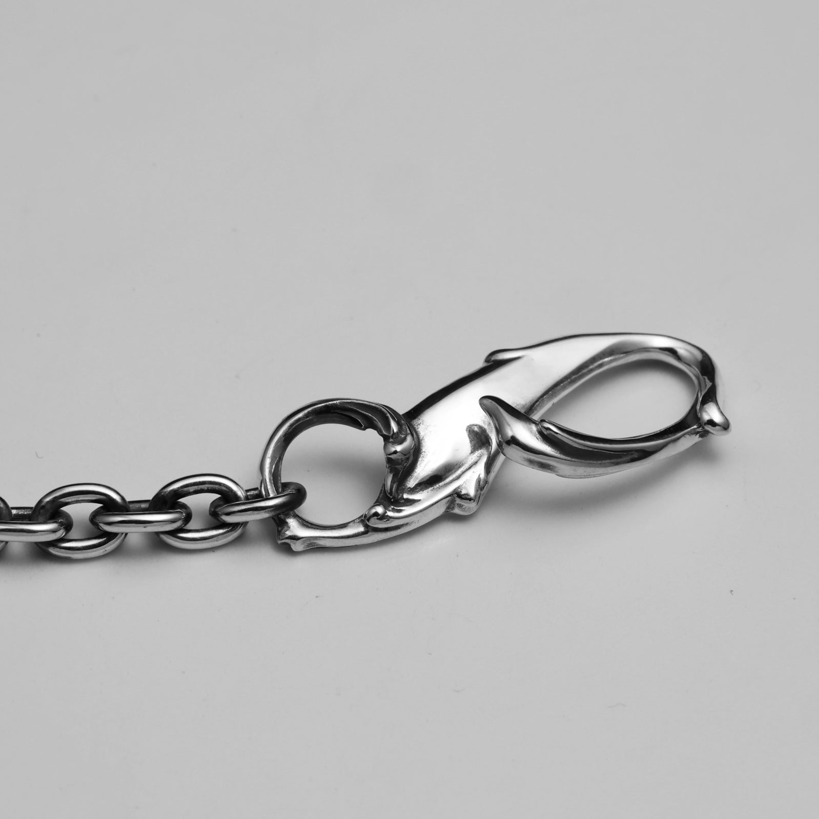 BLOOM BRACELET Ⅱ