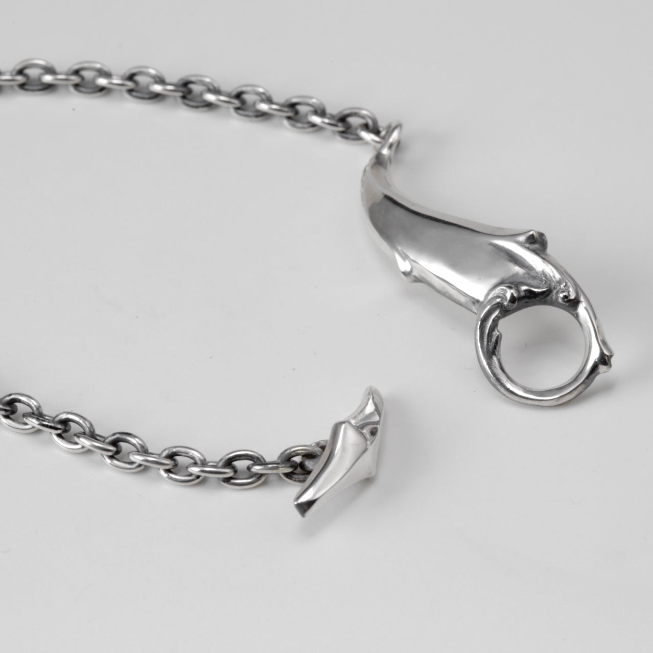 BLOOM BRACELET